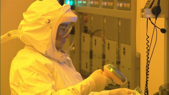 港股先知先觉 A股视而不见|港股|中芯国际