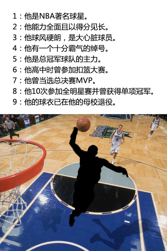 来猜猜今天的~