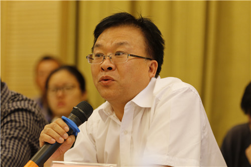 江宁富华老总_潍坊富华游乐园图片(3)