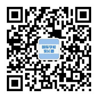 扫描二维码，立即免费听课