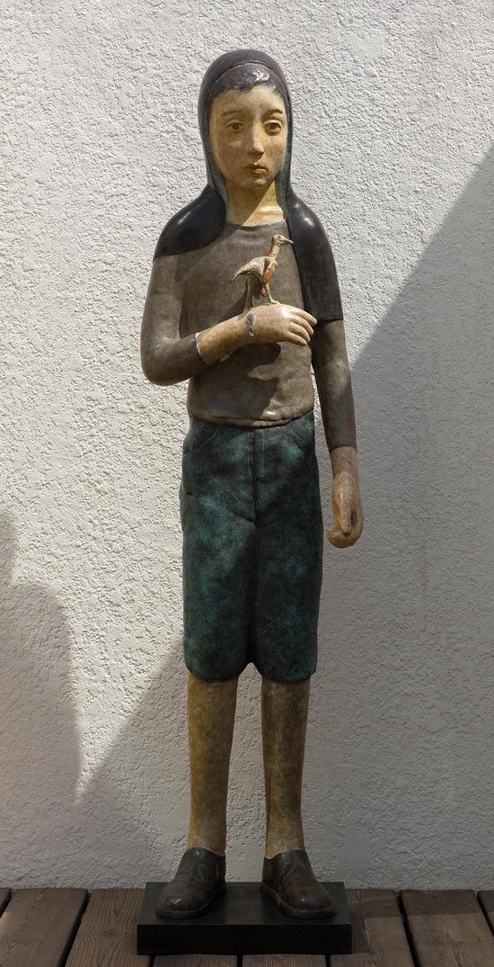 重庆时时彩不定胆 - 丹阳日报