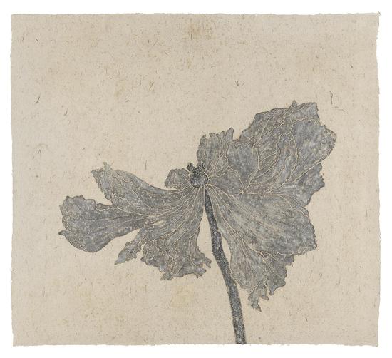 重庆时时彩不定胆 - 丹阳日报