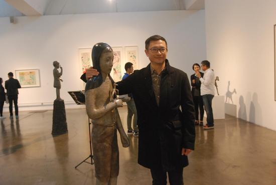 重庆时时彩不定胆 - 丹阳日报