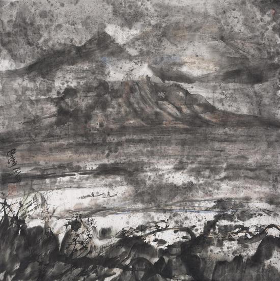 重庆时时彩不定胆 - 丹阳日报