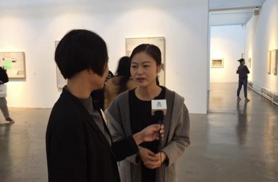 重庆时时彩不定胆 - 丹阳日报