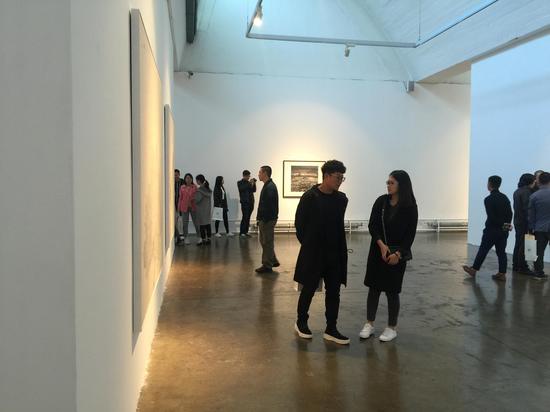 重庆时时彩不定胆 - 丹阳日报