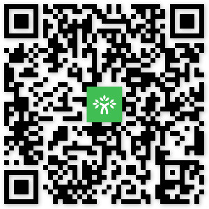 下载“国际学校”APP