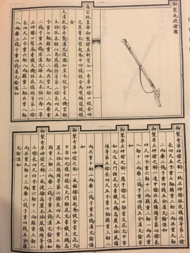 ͼ塡ͼŰˡ䱸ˡ߿Ǭ¡uǹ
