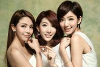 什么是小红楼楼凤？新手如何避免踩坑？