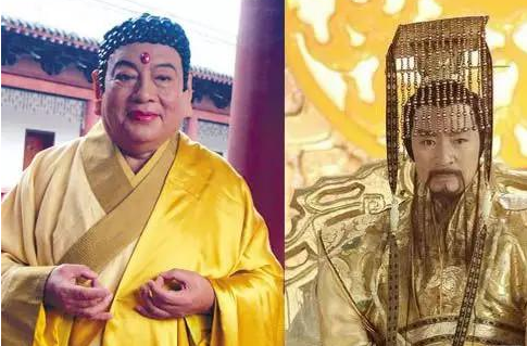 昊天什么什么成语_成语故事图片(2)