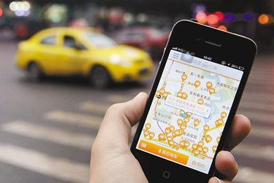 �����ۣ��εα����ɴ򳵹���ѣ�����ô����