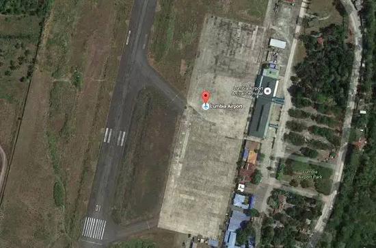 菲律宾总统喝止美国建军事基地 转向中俄来军购