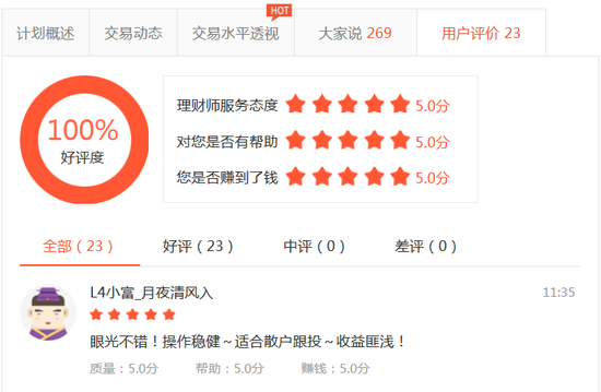 房贷利息抵个税_股票收入是否交个税(2)