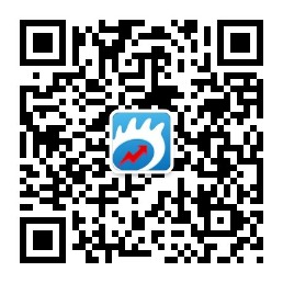 扫码关注新浪港股公众号(xlgg-sina)
