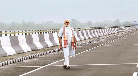 Ī�����´�����ɢ����ͼƬ���ԡ�ӡ�ȿ챨����