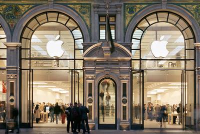 ƻ���ɼ��ٵ�1.72% �򽫳ɱ�������iPhone������