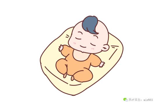 生了个丑宝宝,好像让他回炉重造怎么办?|新生|