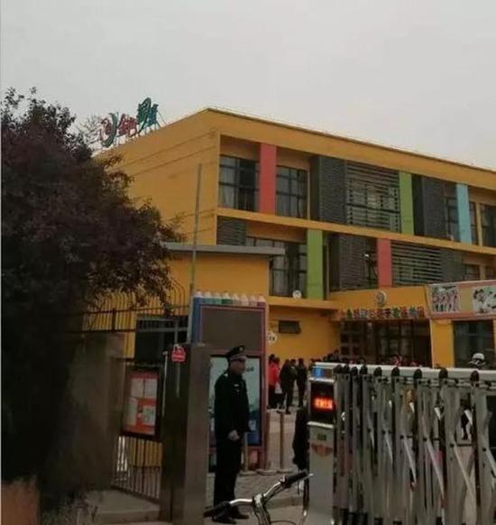 收集配图