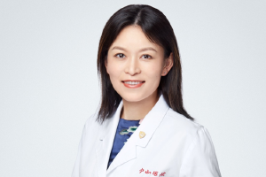  Hypertrophic cardiomyopathy has obstruction. Do you want surgery_ Fudan Zhongshan Cheng Leilei Sina Health
