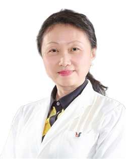 敏亮視界-中國甲狀腺疾病宣傳周|沈潔教授深度解析“容貌殺手”甲狀腺眼病的治療新風(fēng)口