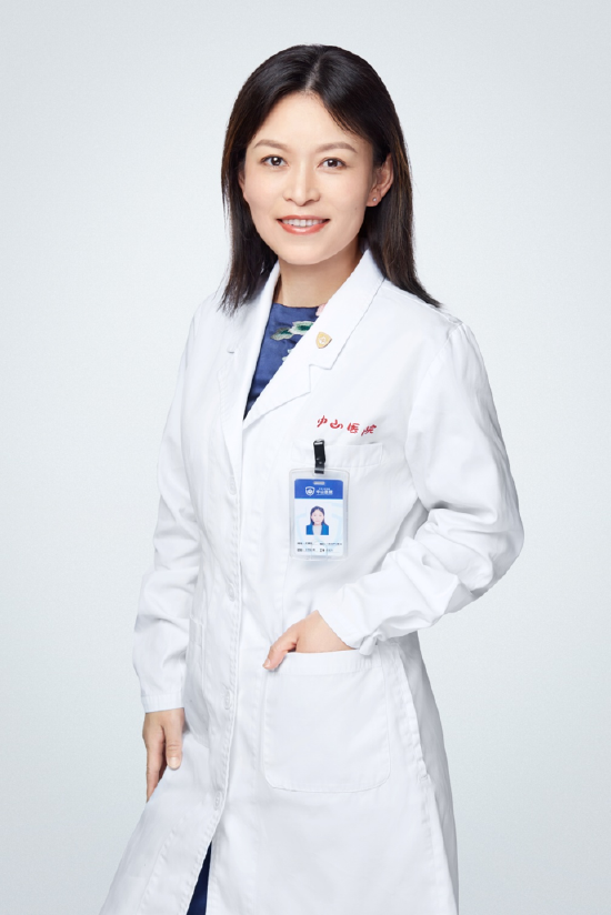 早搏太难受了,我会猝死么? _复旦中山程蕾蕾_新浪健康