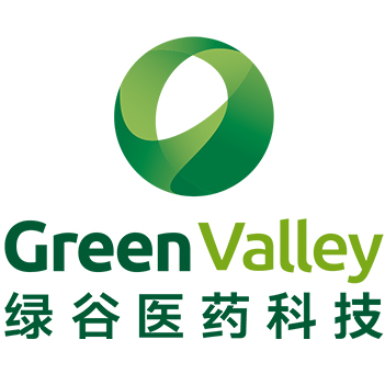 綠谷醫(yī)藥科技停產(chǎn)甘露特鈉，相關(guān)崗位停工停產(chǎn)