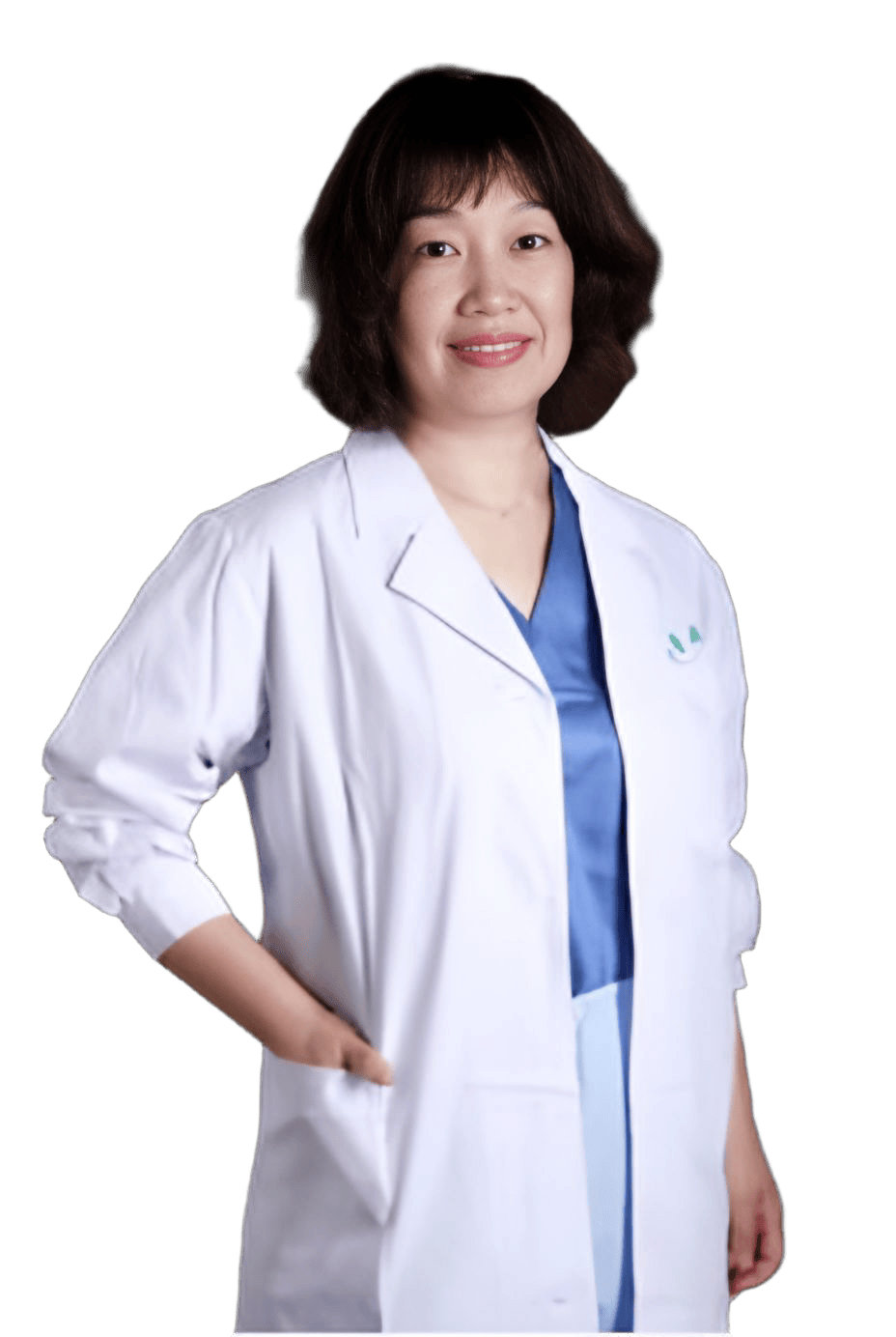 敏亮視界-中國甲狀腺疾病宣傳周|王紅教授領(lǐng)銜開講，探尋甲狀腺眼病治療的“破局之道”