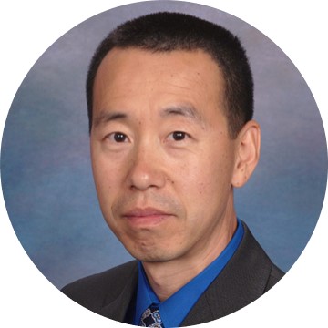 卫星 博士
视微影像 首席系统工程师