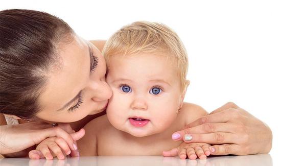 宝宝扁桃体炎需要怎样治疗?