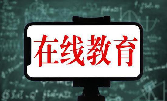 网络配图