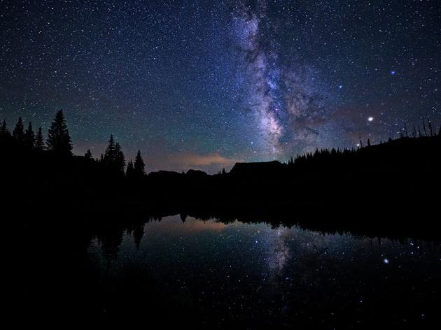 阿凡达时长:外星人长得像人类?多数科幻电影的描述是错误的 遥远的地外星球将潜在着什么样的生命?它们是否会像人类一样,或者其身体结构完全超出人类的想像。