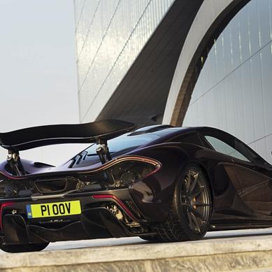 P1 ٶһ