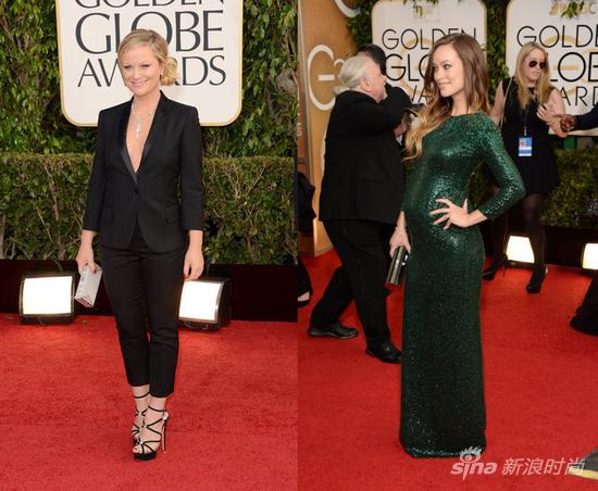 �c(di��n)��DƬ�M(j��n)����һ�(y��)