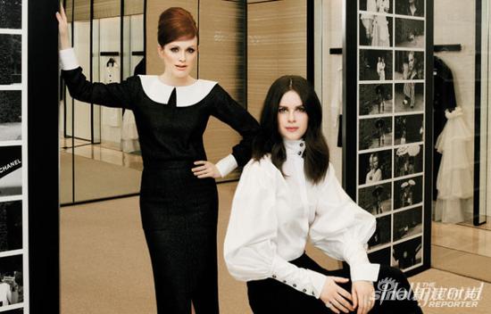 �c��DƬ�M����һ�