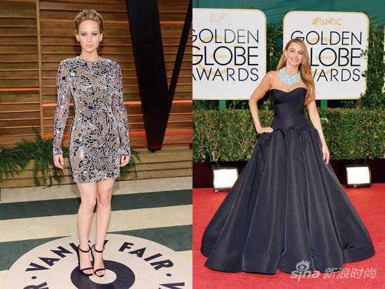 點(diǎn)擊圖片進(jìn)入下一頁