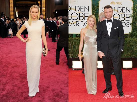 �c(di��n)��DƬ�M(j��n)����һ�