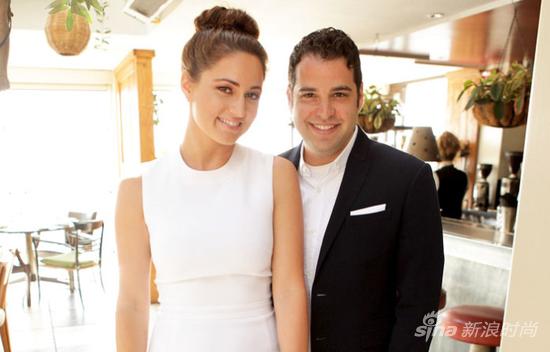 點擊圖片進入下一頁