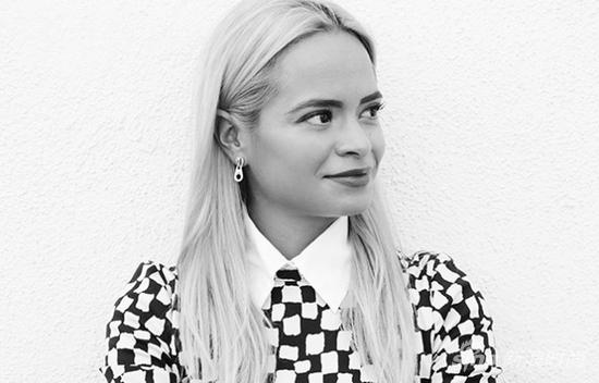 點擊圖片進入下一頁