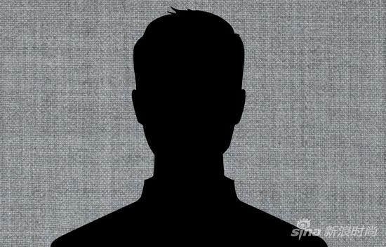 點擊圖片進入下一頁