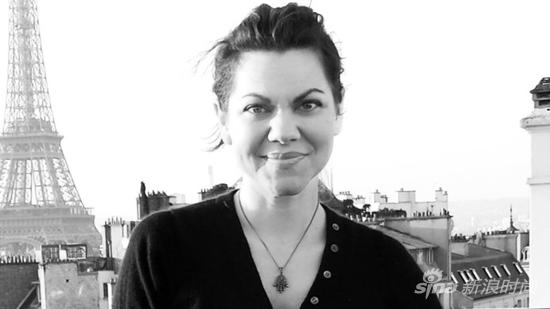 �c��DƬ�M����һ�