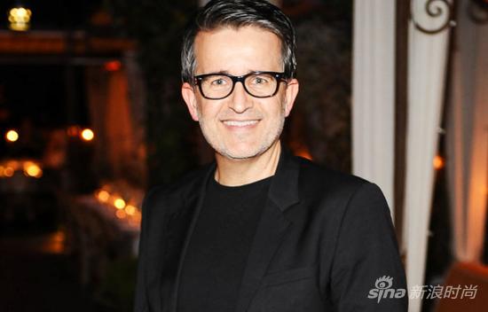 �c��DƬ�M����һ�