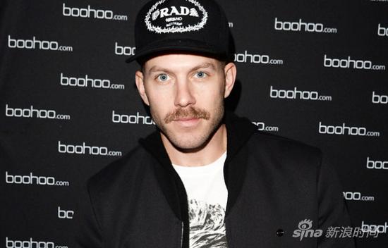 點擊圖片進入下一頁