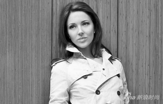 點擊圖片進入下一頁