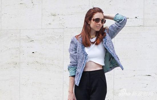 點擊圖片進入下一頁