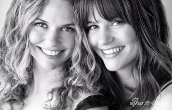 點擊圖片進入第一頁