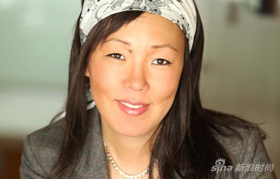 點擊圖片進入第一頁