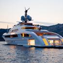 ˽ˡլ Heesen65ͧ