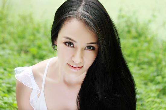 日常五宗罪 让你<em>头发掉不停</em>|<em>头发</em>|脱发|头皮_新