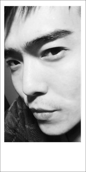 杨潇萌