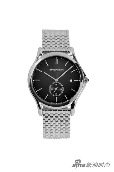 bright mesh ARS1005
